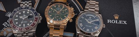 brugte rolex ure|vintage rolex ure.